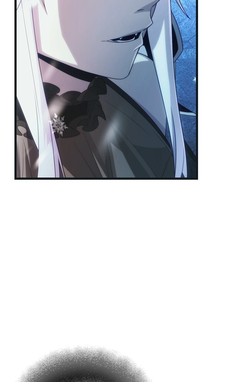 Read Mythic Item Obtained Manga Online