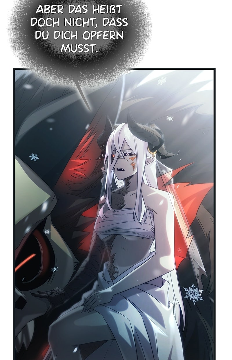 Read Mythic Item Obtained Manga Online