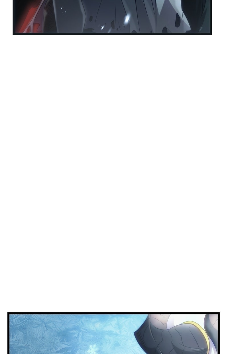 Read Mythic Item Obtained Manga Online