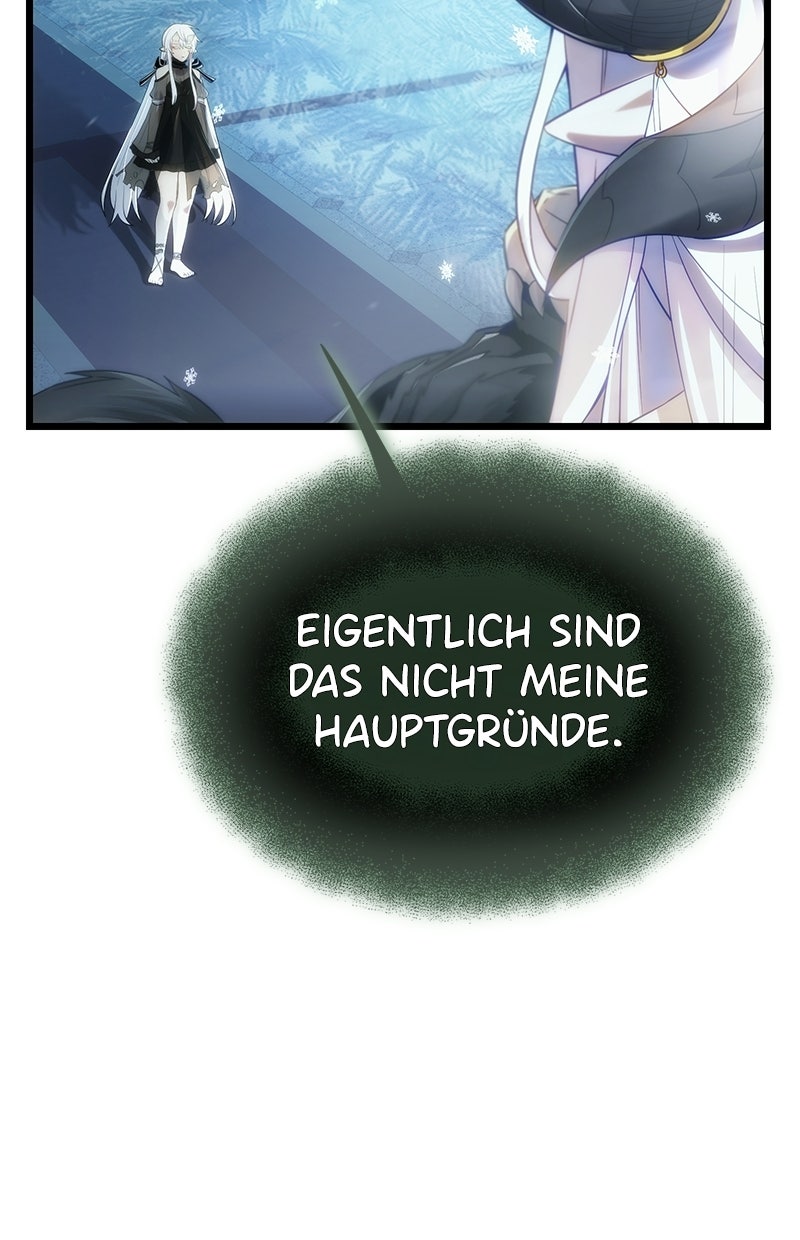 Read Mythic Item Obtained Manga Online