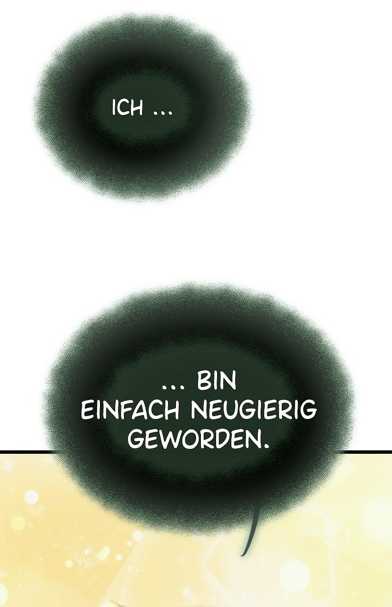 Read Mythic Item Obtained Manga Online