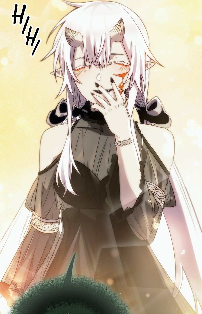 Read Mythic Item Obtained Manga Online