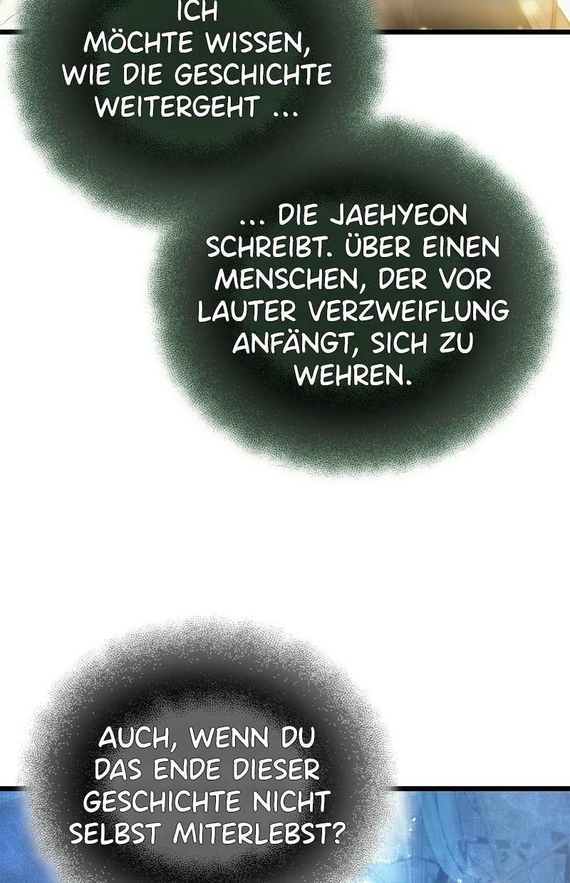 Read Mythic Item Obtained Manga Online