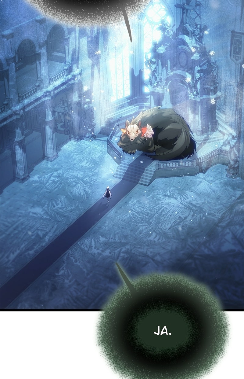 Read Mythic Item Obtained Manga Online