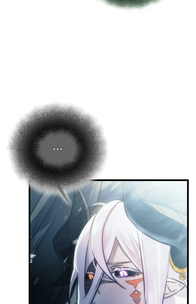 Read Mythic Item Obtained Manga Online