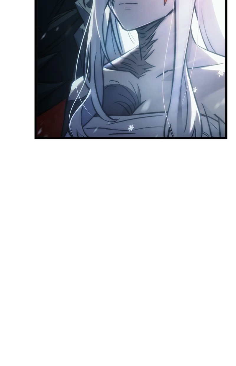 Read Mythic Item Obtained Manga Online