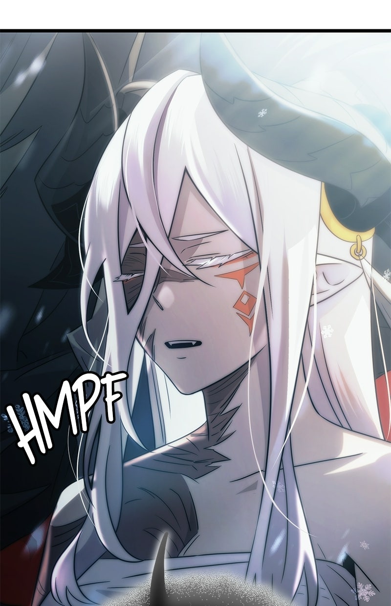 Read Mythic Item Obtained Manga Online