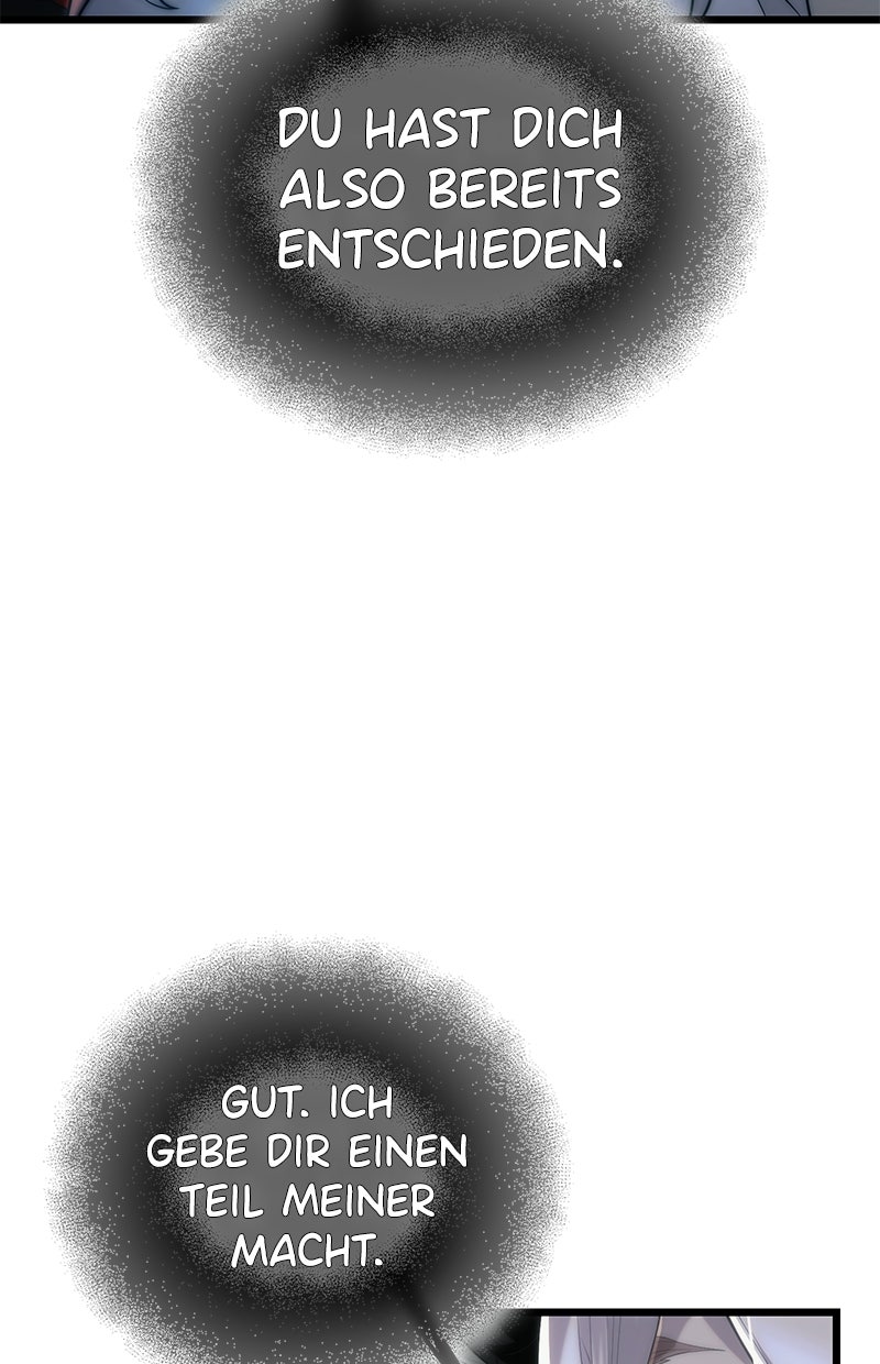 Read Mythic Item Obtained Manga Online