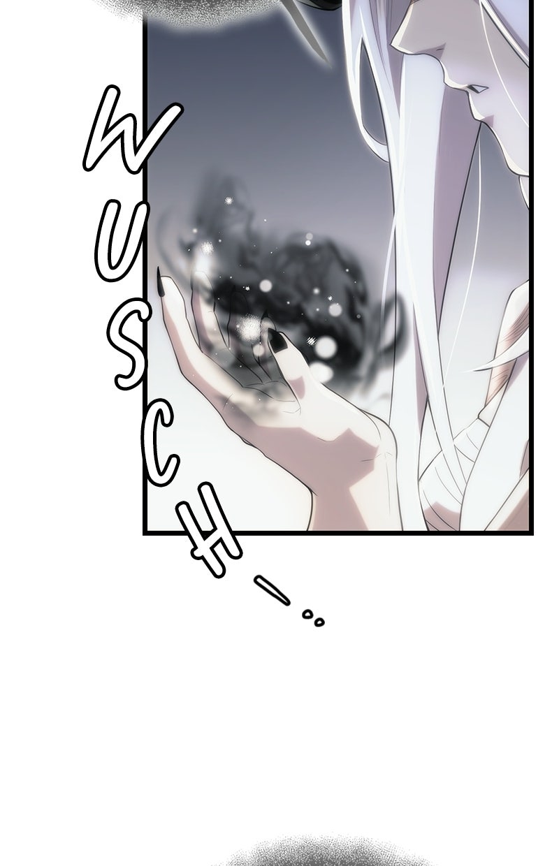 Read Mythic Item Obtained Manga Online