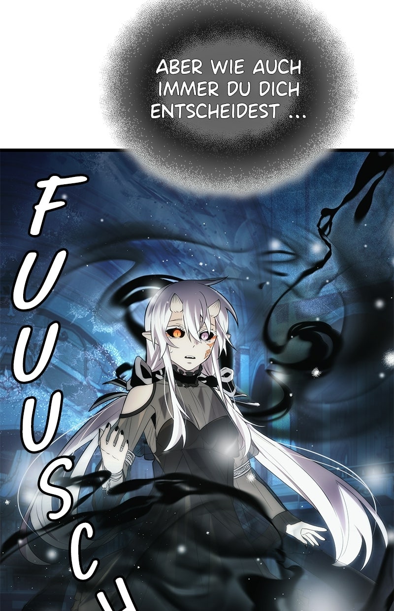 Read Mythic Item Obtained Manga Online