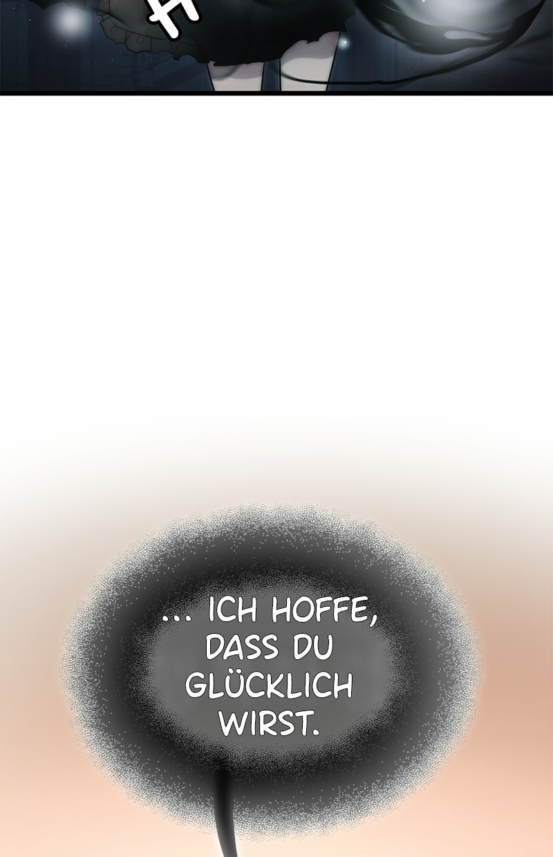 Read Mythic Item Obtained Manga Online