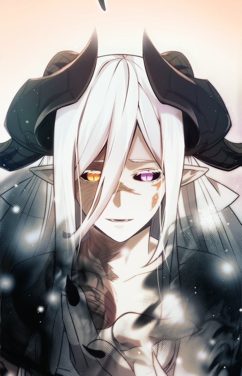 Read Mythic Item Obtained Manga Online