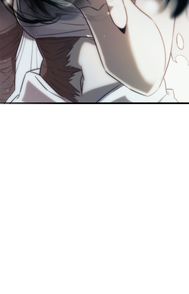 Read Mythic Item Obtained Manga Online