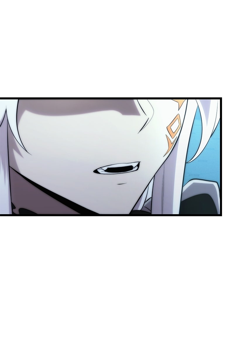 Read Mythic Item Obtained Manga Online