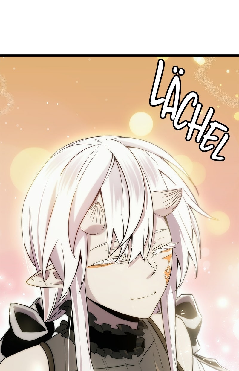 Read Mythic Item Obtained Manga Online