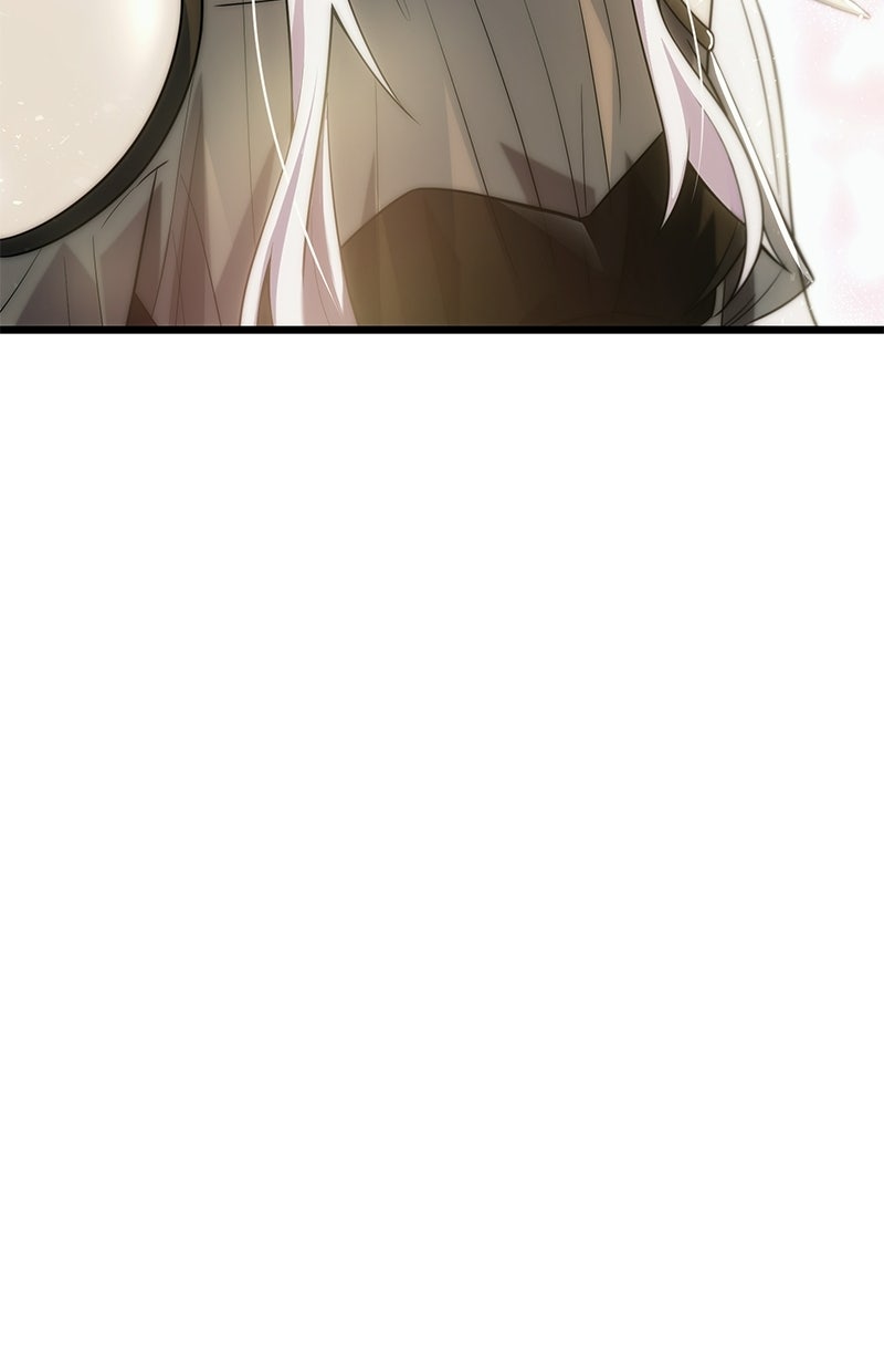 Read Mythic Item Obtained Manga Online