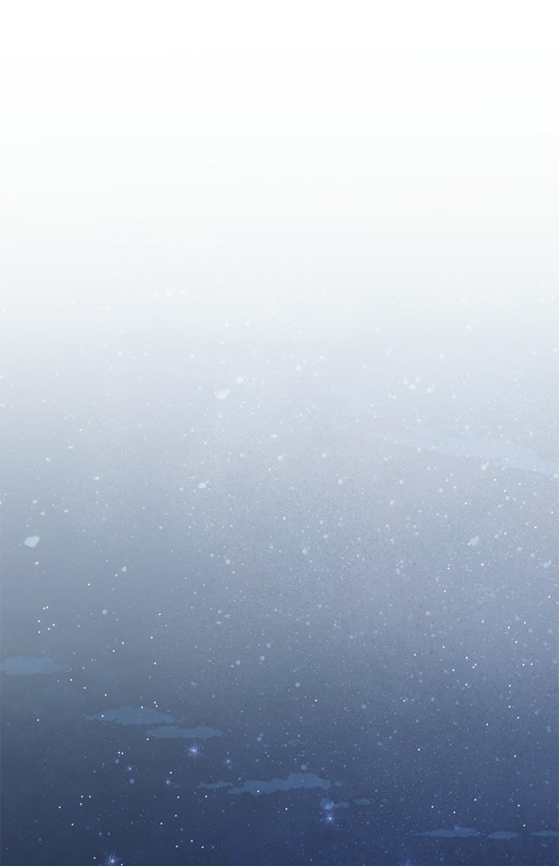 Read Mythic Item Obtained Manga Online