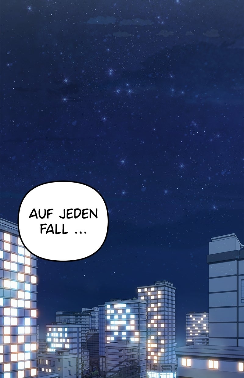 Read Mythic Item Obtained Manga Online