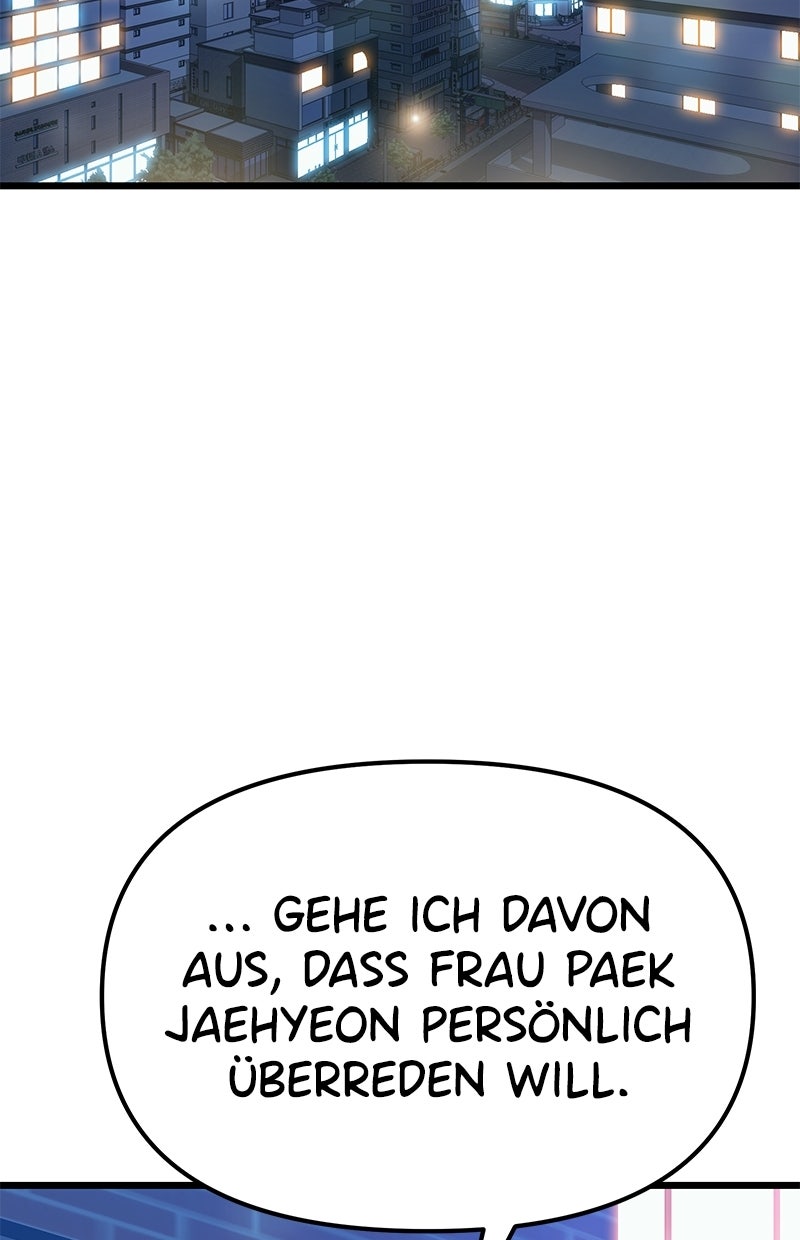 Read Mythic Item Obtained Manga Online