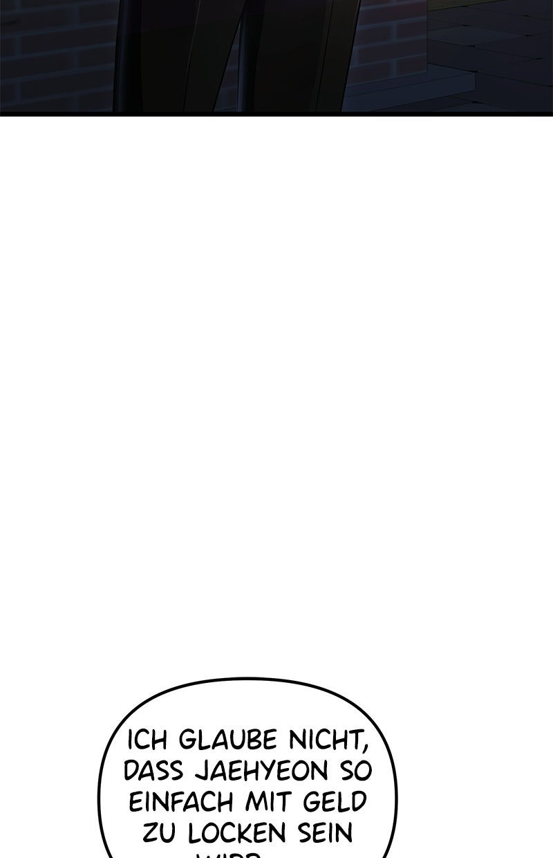 Read Mythic Item Obtained Manga Online