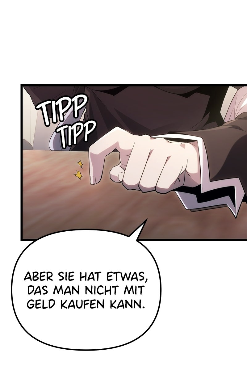 Read Mythic Item Obtained Manga Online