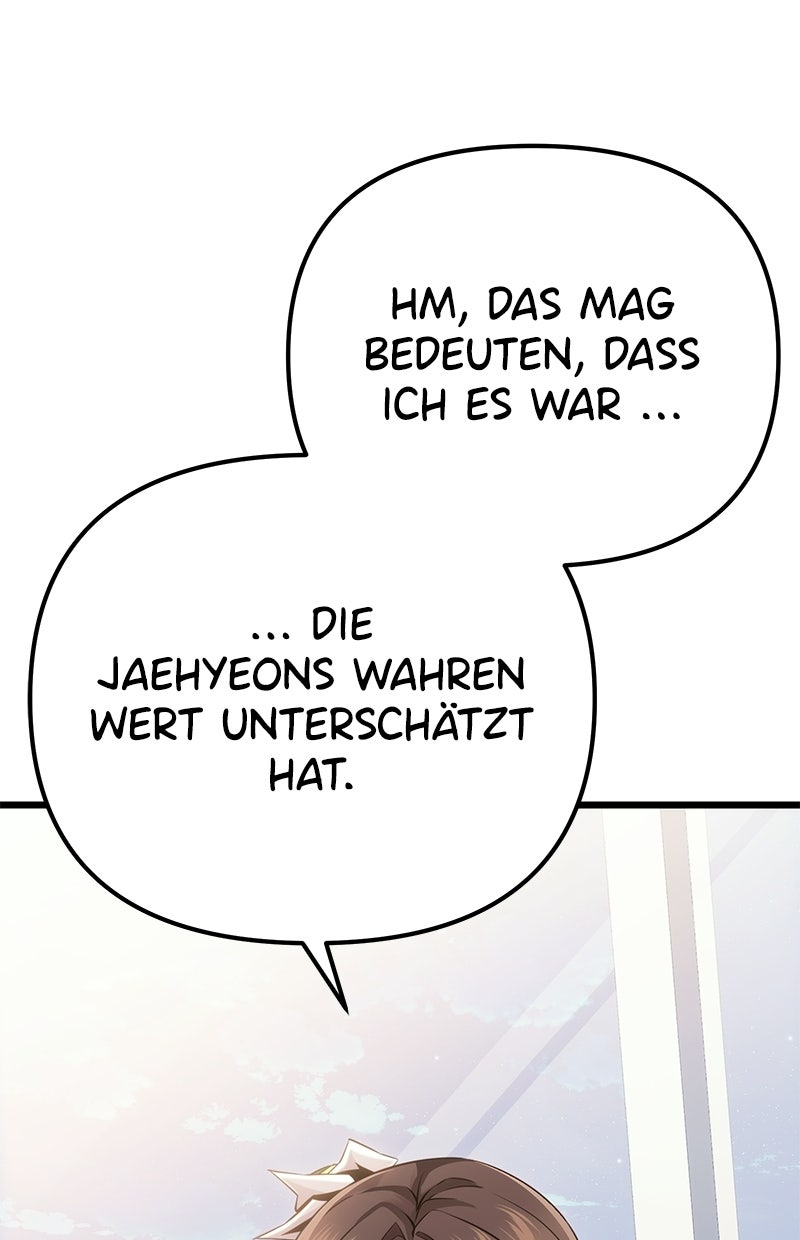 Read Mythic Item Obtained Manga Online