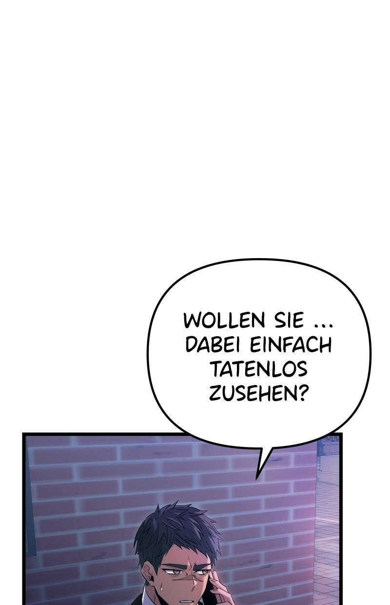 Read Mythic Item Obtained Manga Online