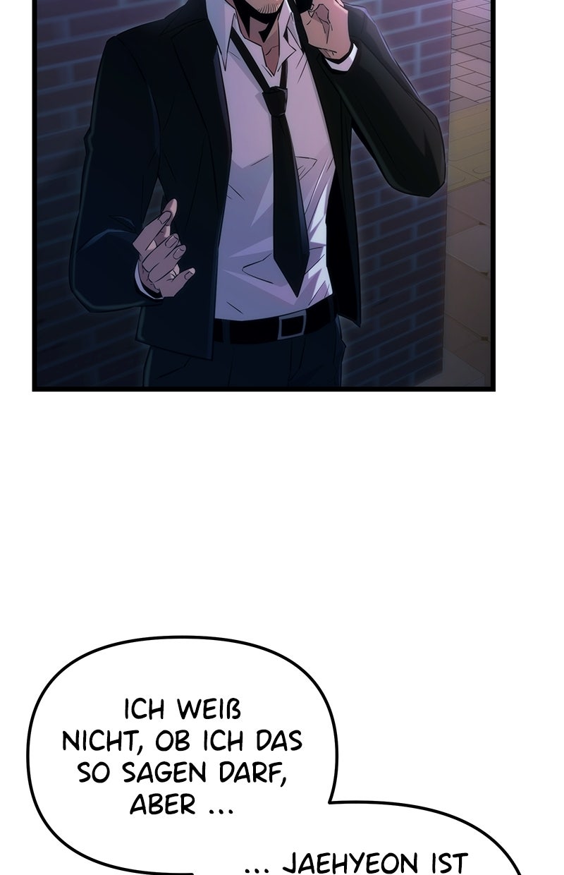 Read Mythic Item Obtained Manga Online