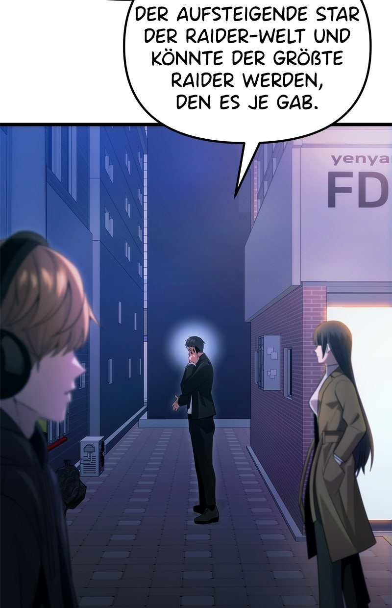 Read Mythic Item Obtained Manga Online