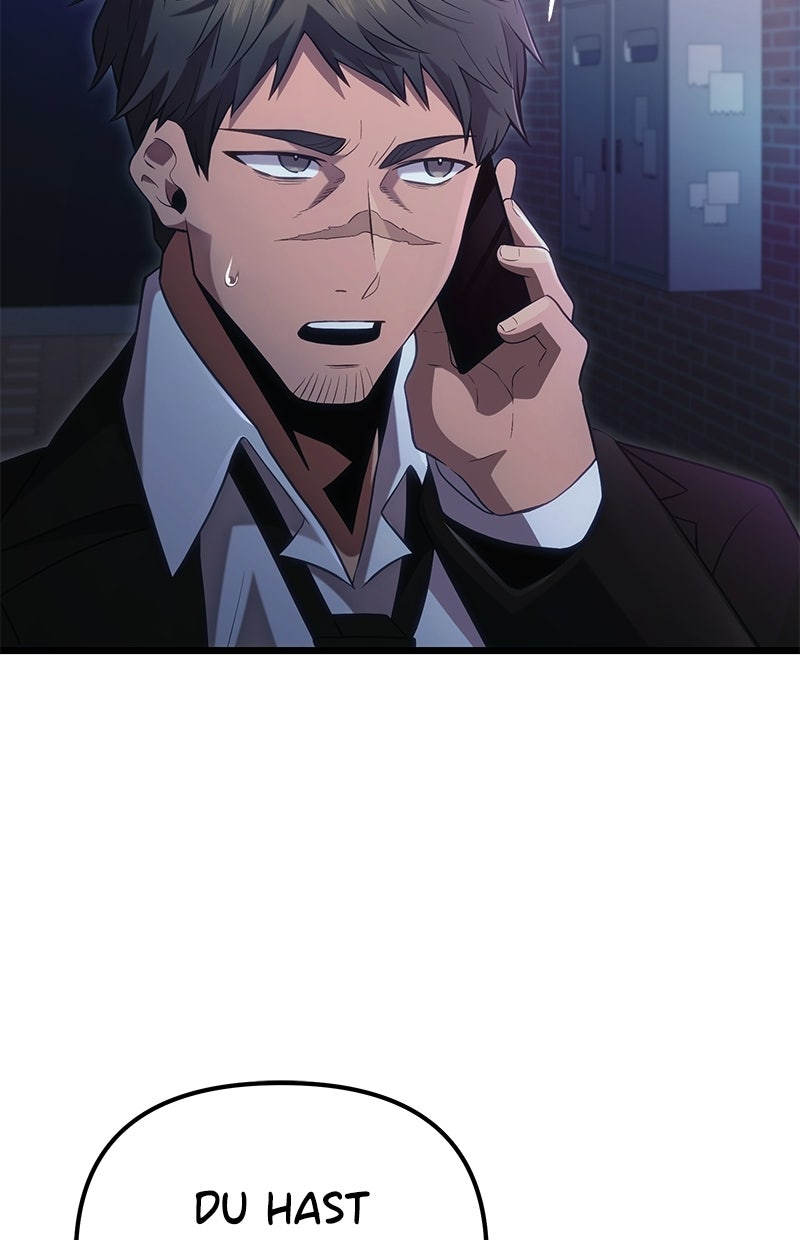 Read Mythic Item Obtained Manga Online