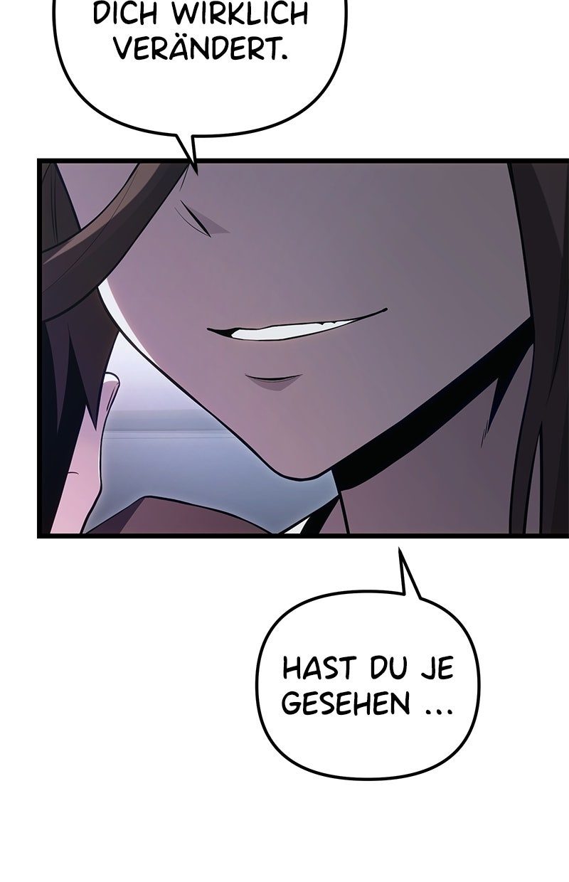 Read Mythic Item Obtained Manga Online