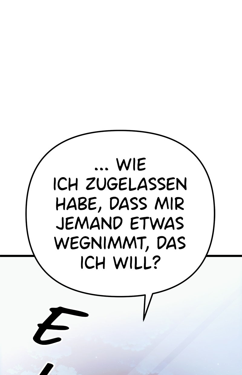 Read Mythic Item Obtained Manga Online