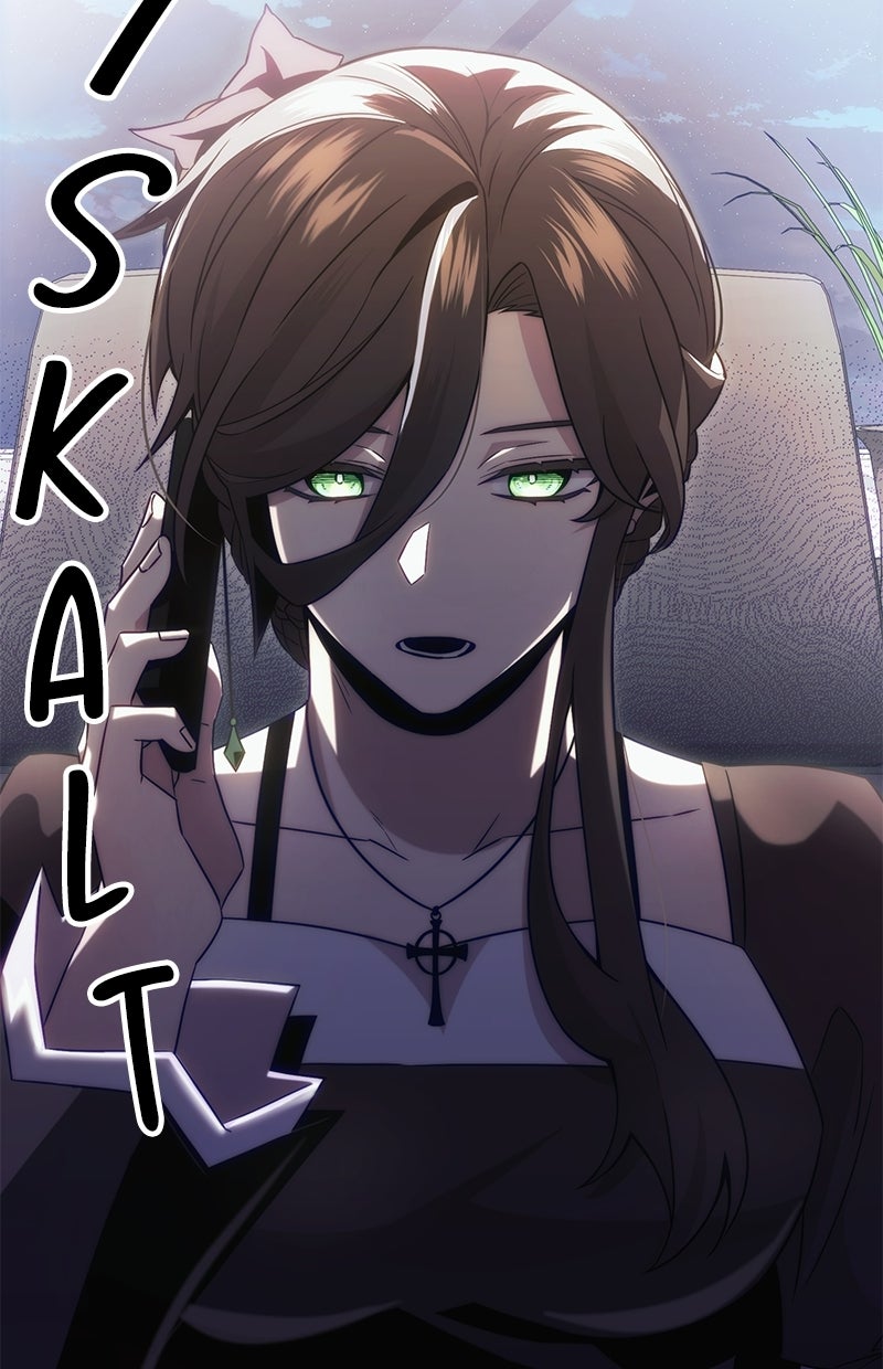 Read Mythic Item Obtained Manga Online