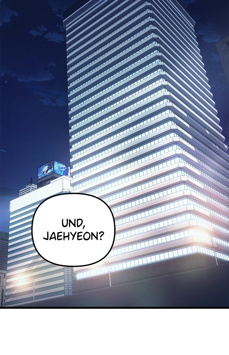 Read Mythic Item Obtained Manga Online