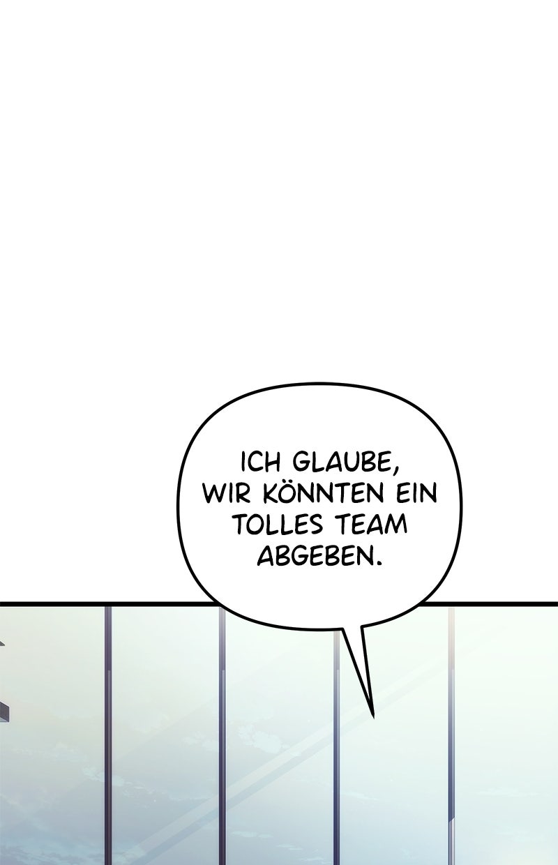 Read Mythic Item Obtained Manga Online