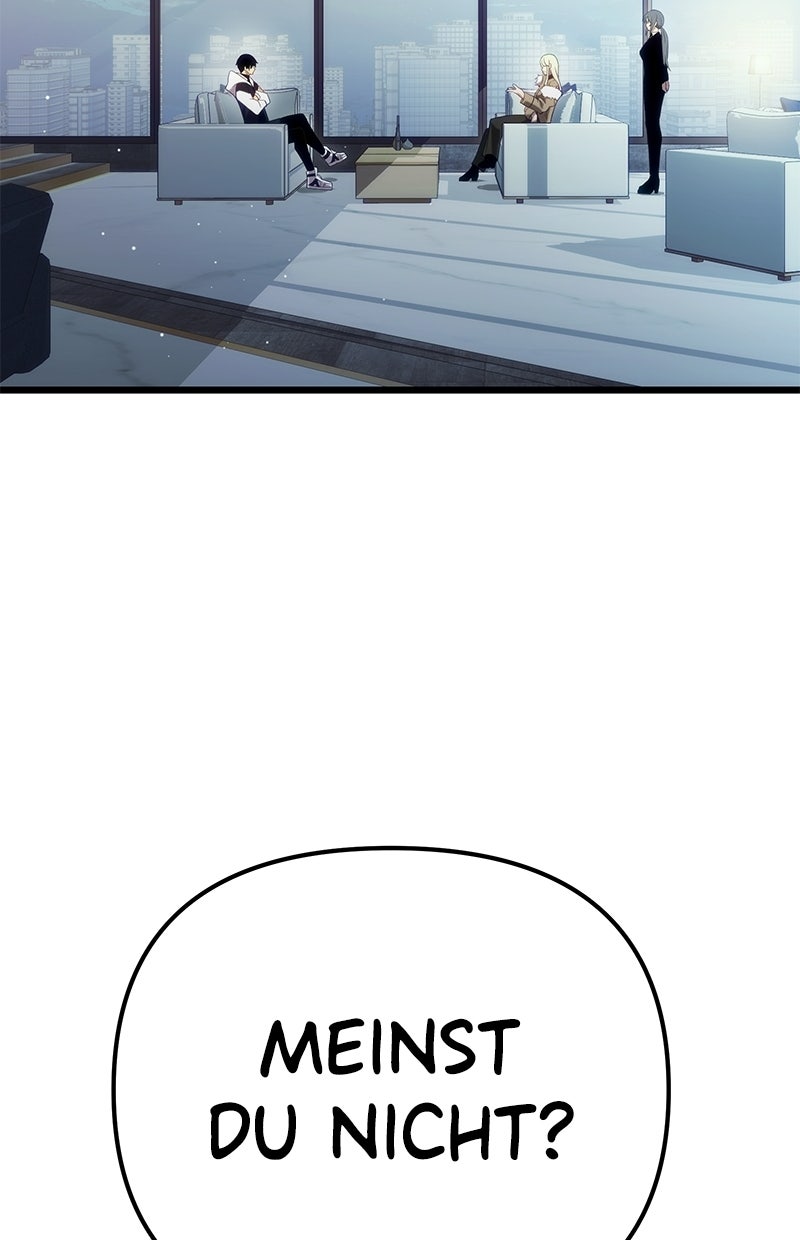 Read Mythic Item Obtained Manga Online