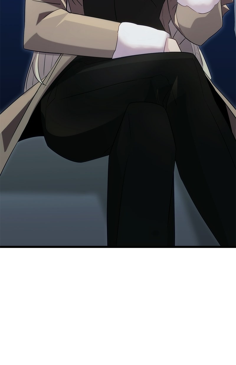 Read Mythic Item Obtained Manga Online