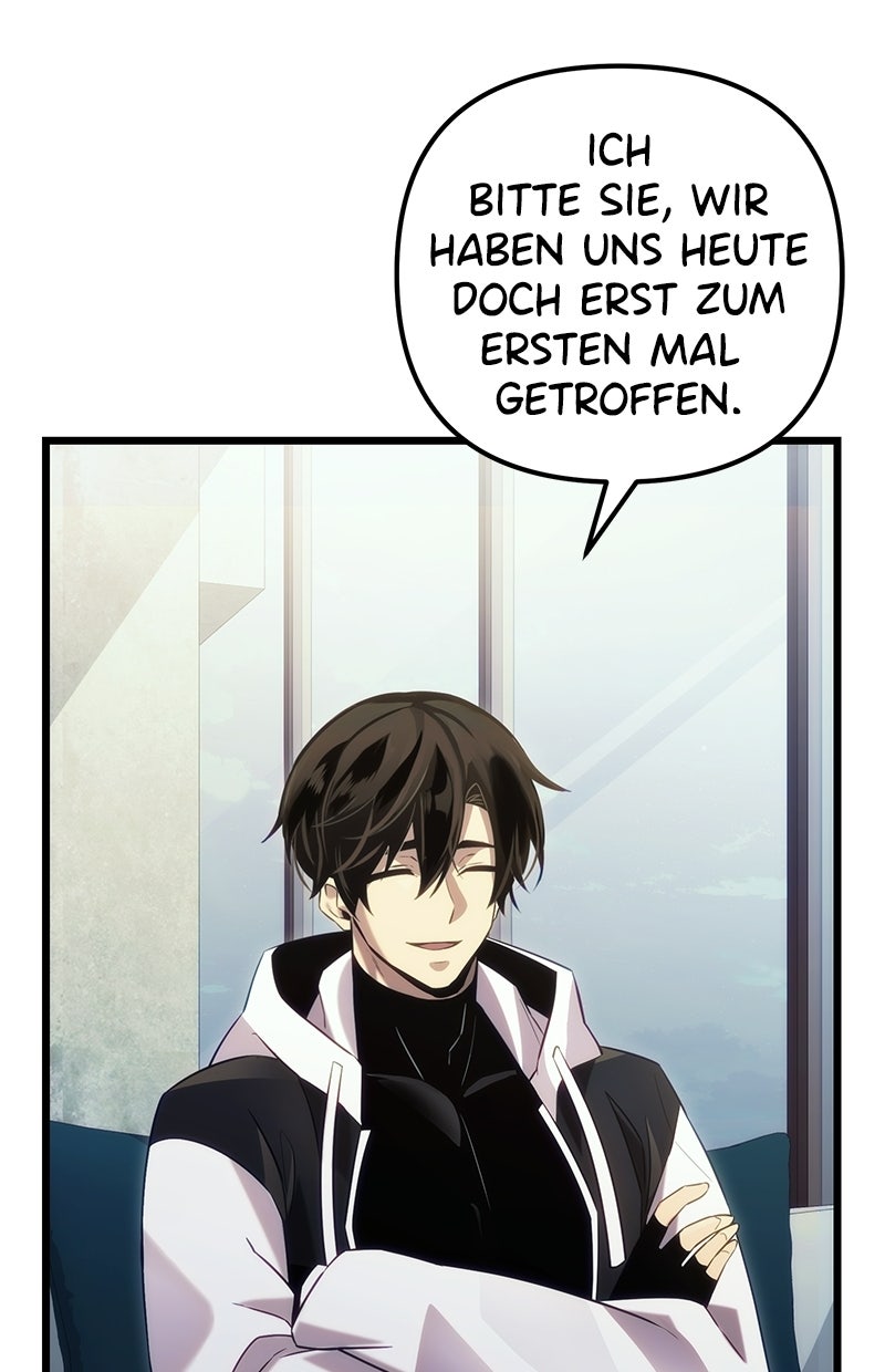 Read Mythic Item Obtained Manga Online