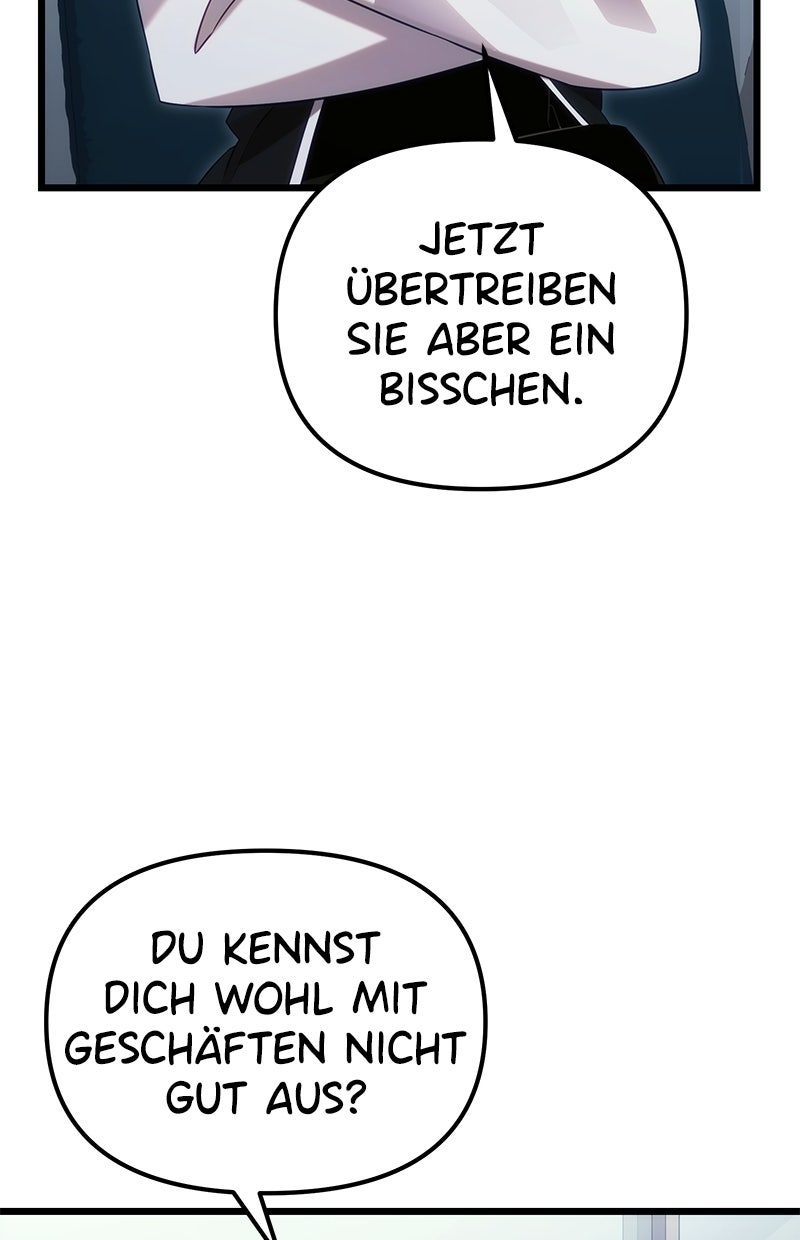 Read Mythic Item Obtained Manga Online