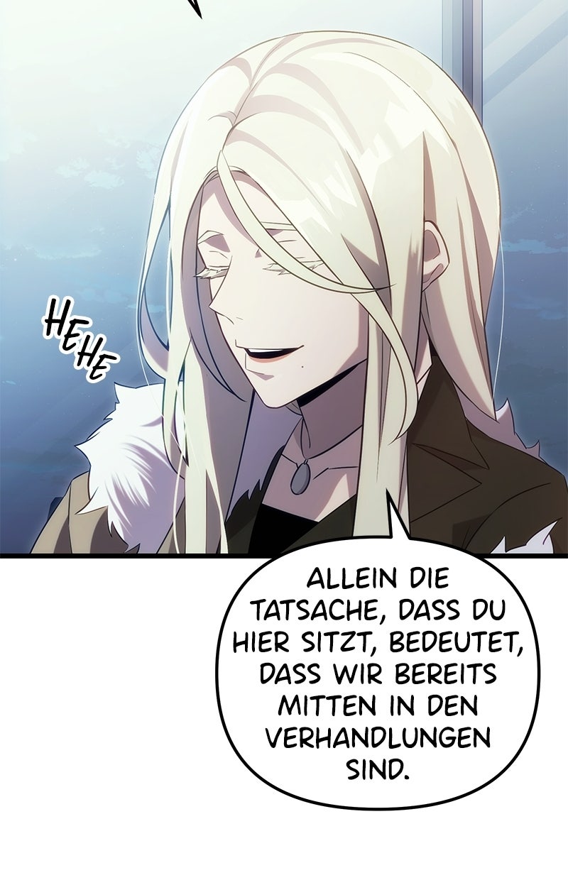 Read Mythic Item Obtained Manga Online