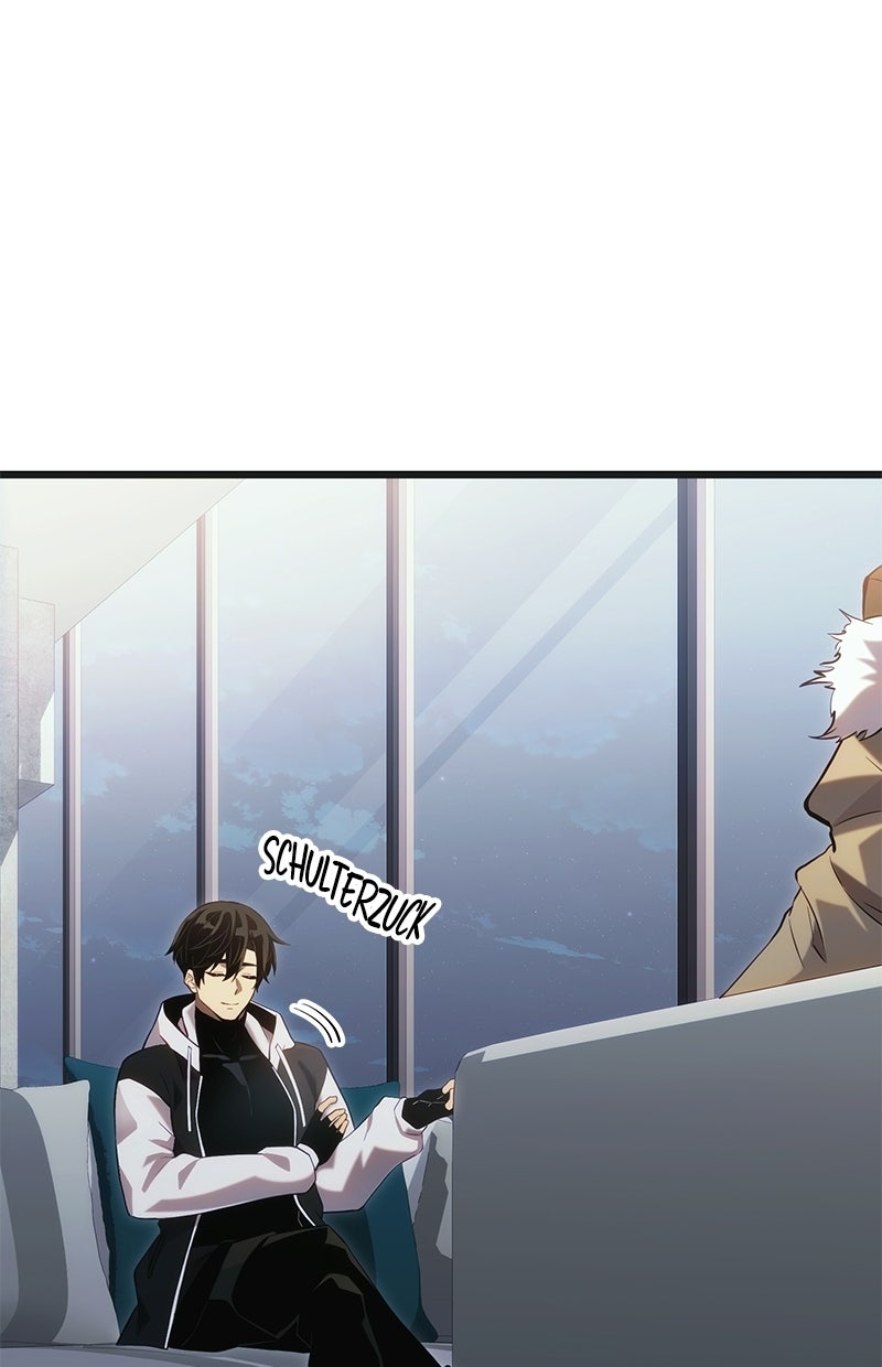 Read Mythic Item Obtained Manga Online