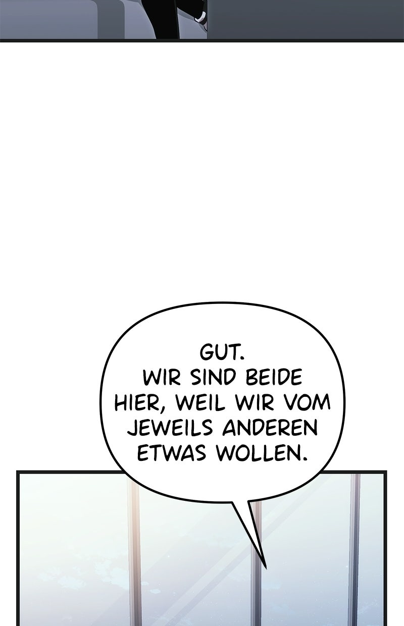 Read Mythic Item Obtained Manga Online