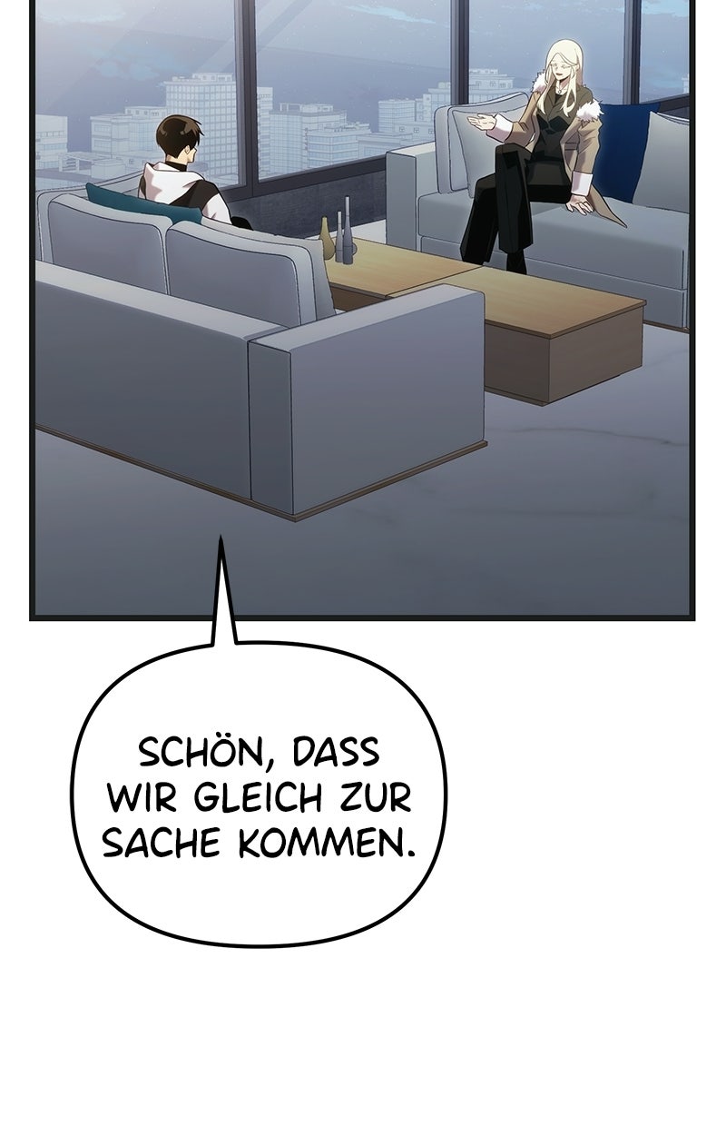 Read Mythic Item Obtained Manga Online