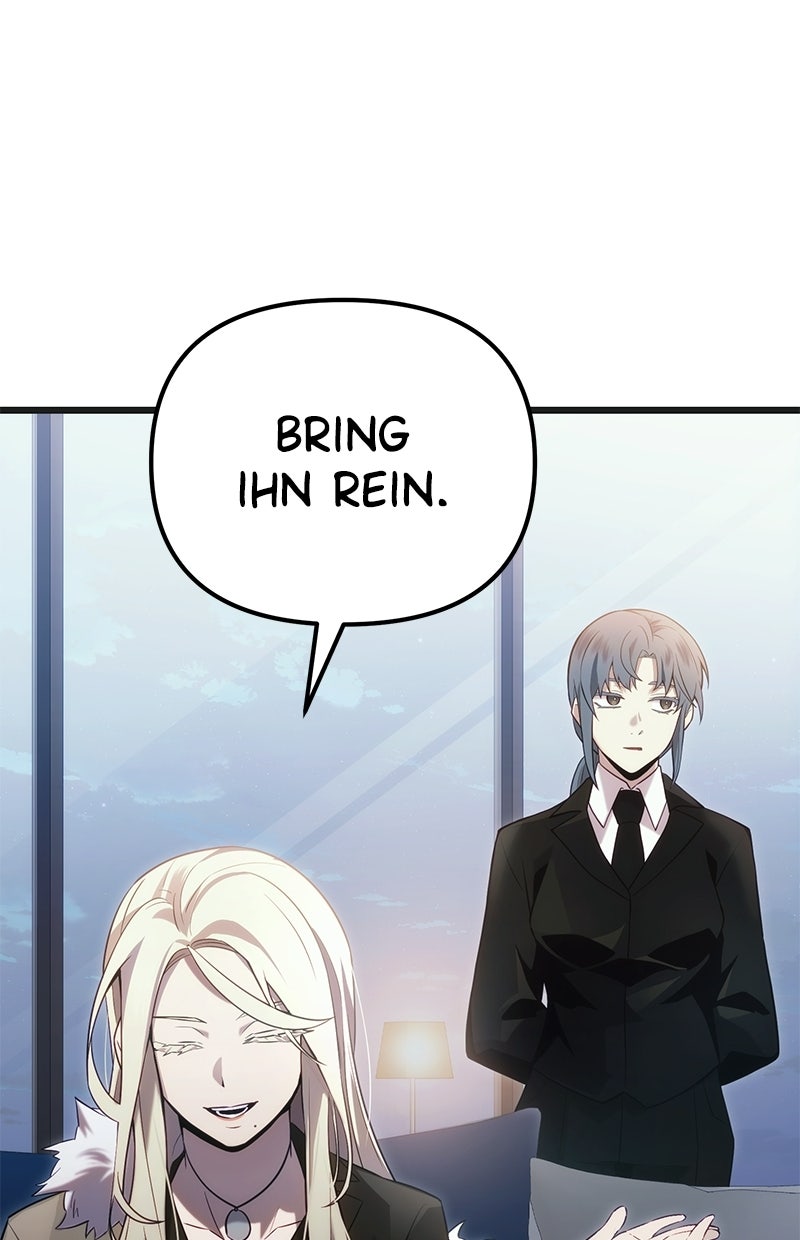 Read Mythic Item Obtained Manga Online