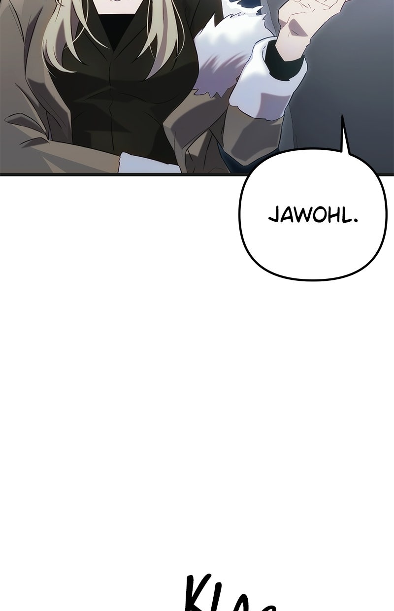 Read Mythic Item Obtained Manga Online