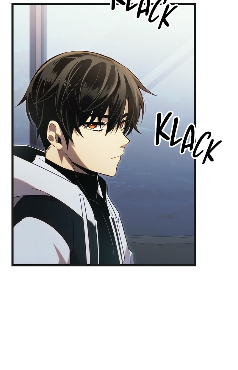 Read Mythic Item Obtained Manga Online