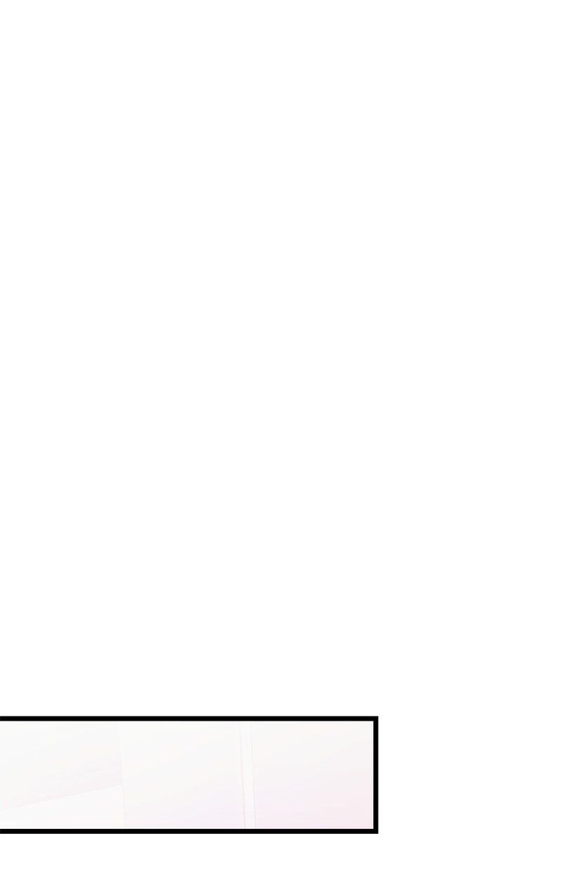 Read Mythic Item Obtained Manga Online