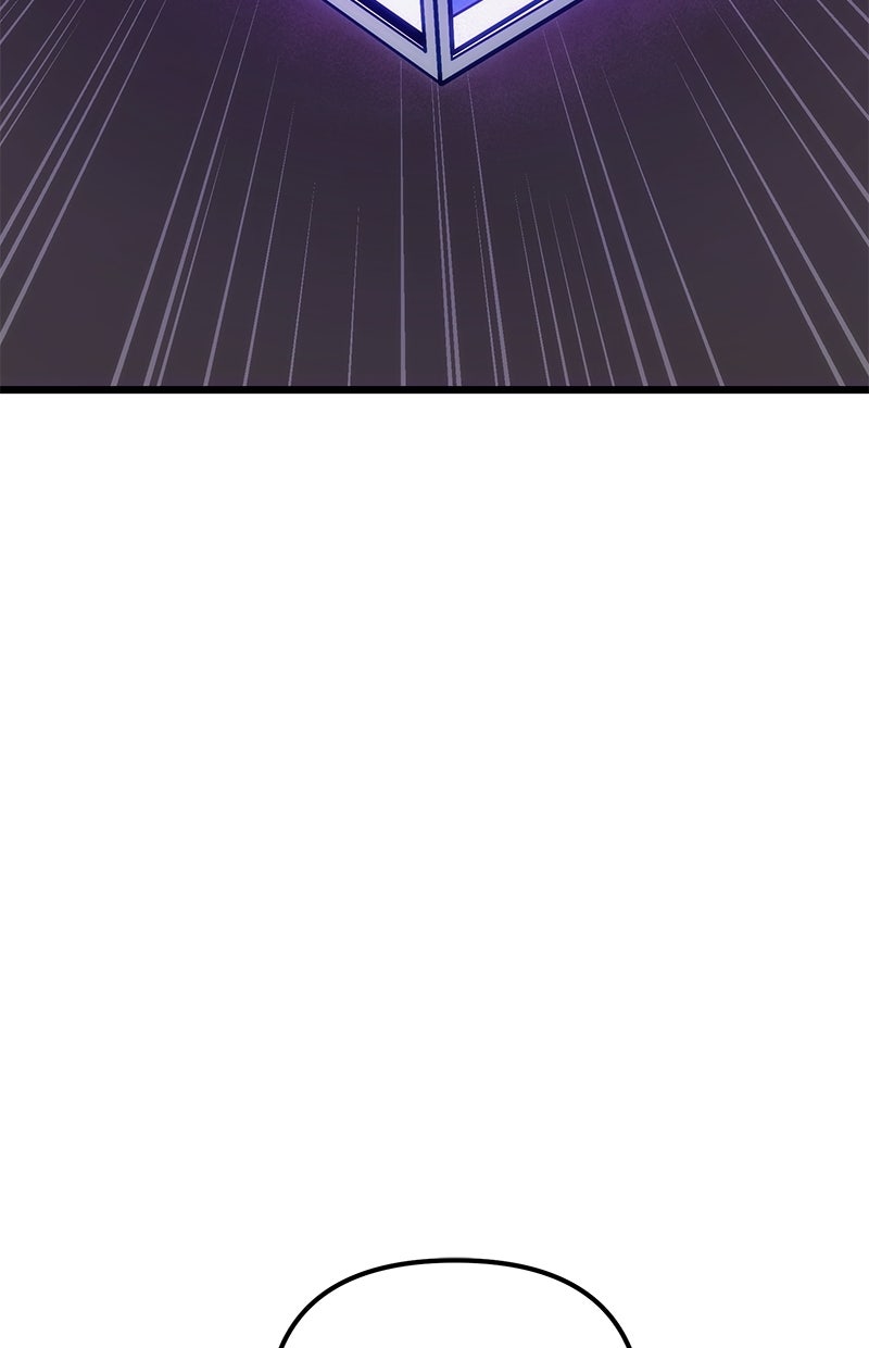 Read Mythic Item Obtained Manga Online