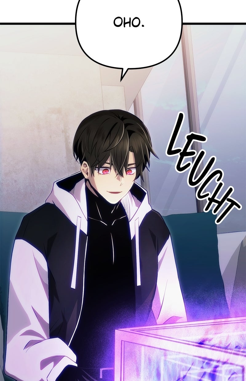 Read Mythic Item Obtained Manga Online