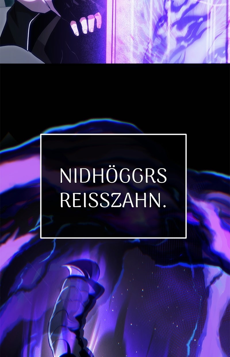 Read Mythic Item Obtained Manga Online